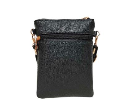 MINI SAC À MAIN POUR TELEPHONE