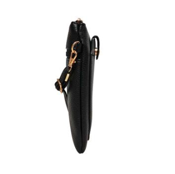MINI SAC À MAIN POUR TELEPHONE