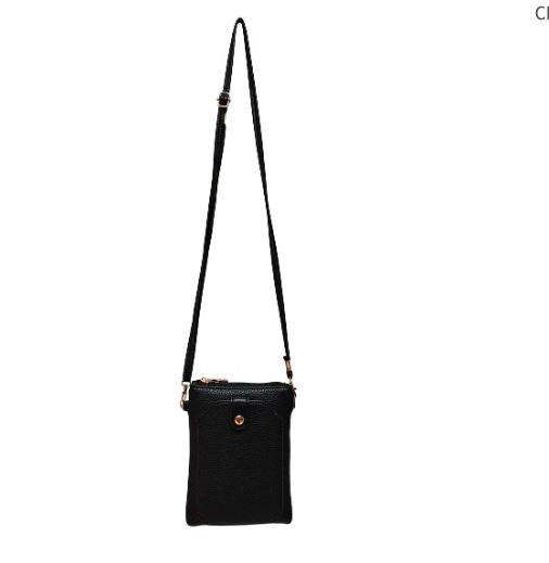 MINI SAC À MAIN POUR TELEPHONE