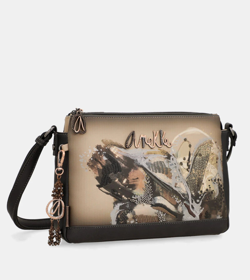 SAC BADOULIERE WINGS ANEKKE