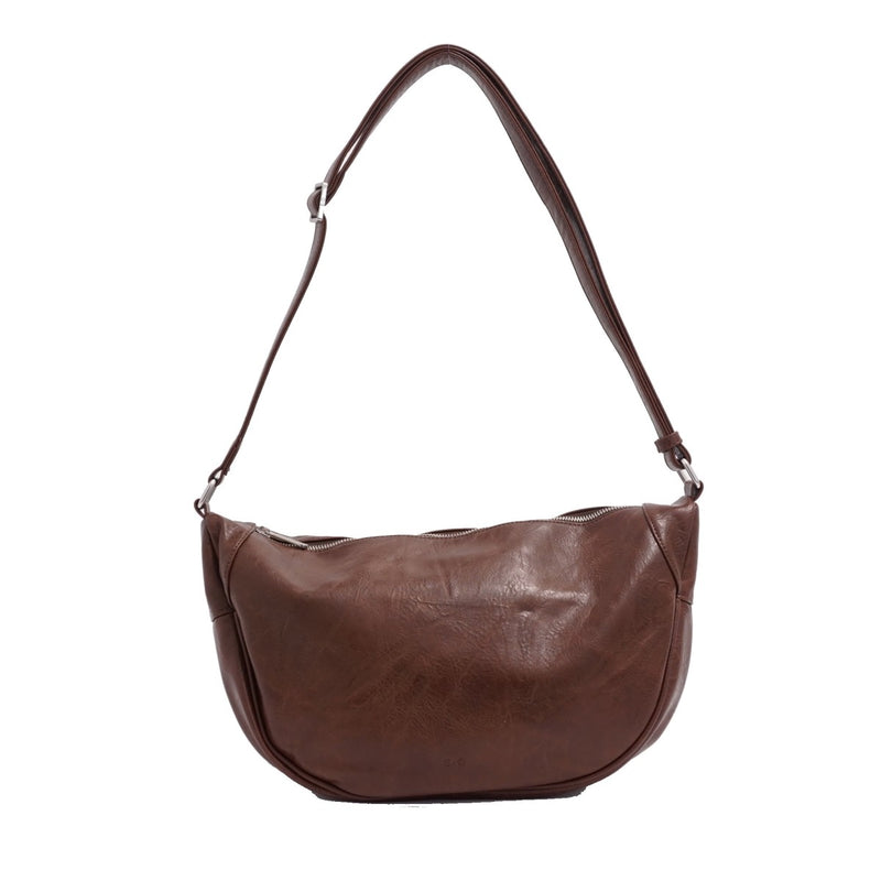 Sac à main bandoulière Aryna - S-Q&nbsp;