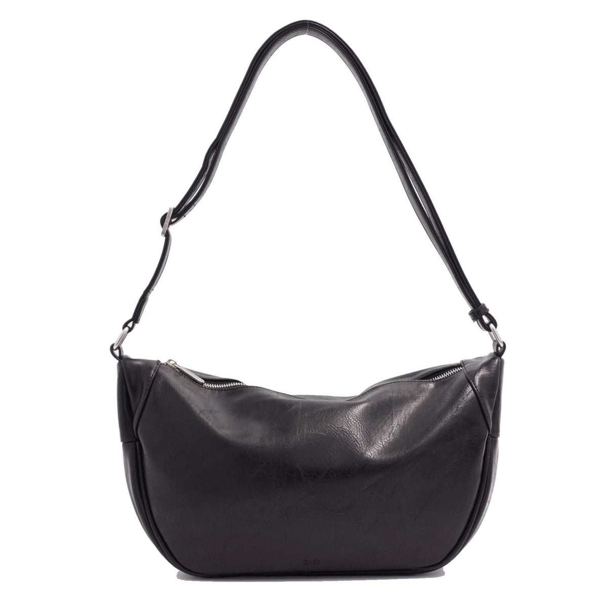 SAC BANDOULIÈRE ARYNA – FORMAT SPACIEUX ET POLYVALENT - S-Q Inc.