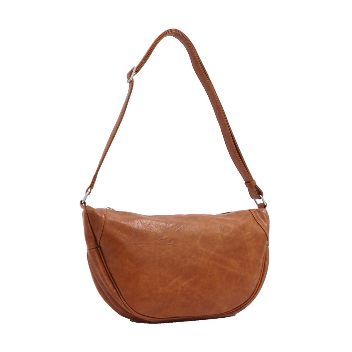 SAC BANDOULIÈRE ARYNA – FORMAT SPACIEUX ET POLYVALENT - S-Q Inc.