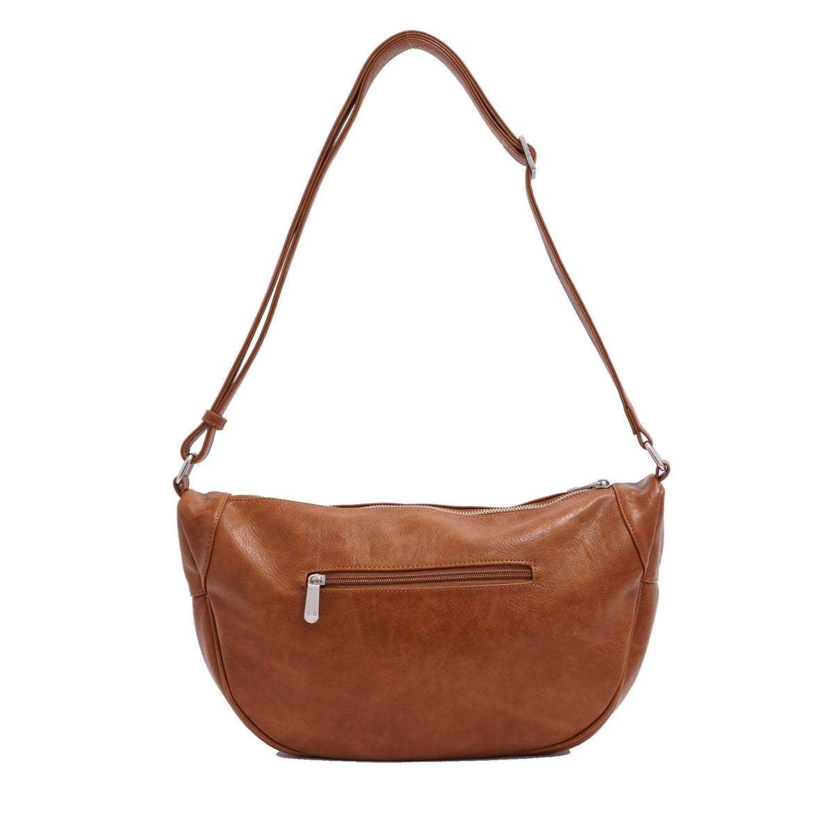 SAC BANDOULIÈRE ARYNA – FORMAT SPACIEUX ET POLYVALENT - S-Q Inc.