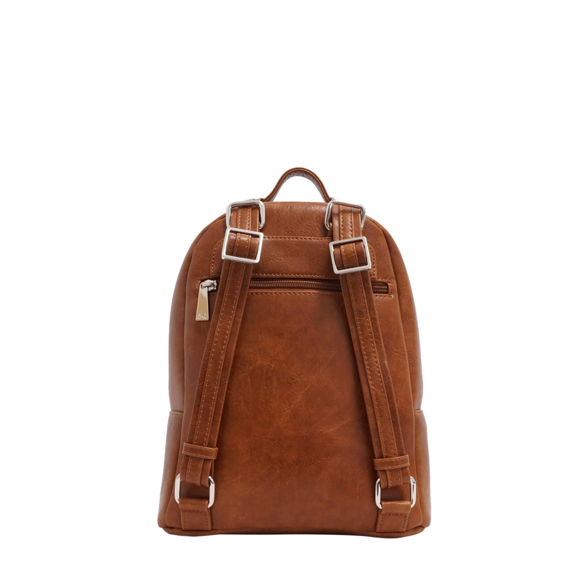 SAC A DOS CONVERTIBLE KIMBERLY  CAMEL - S•Q