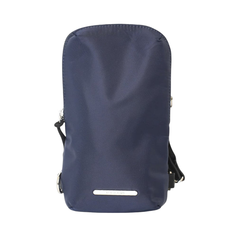 SAC MONOSANGLE EN NYLON SALOME - URBANI