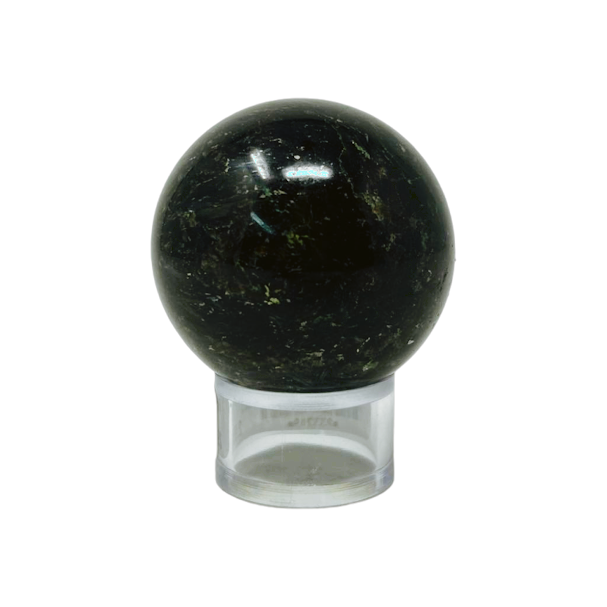 SPHERE ASTROPHYLLITE