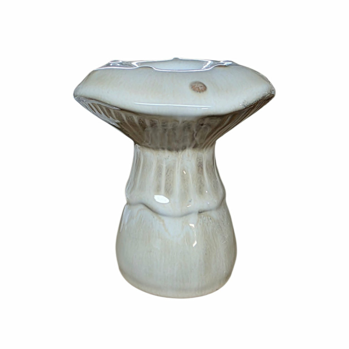 CHANDELIER CHAMPIGNON