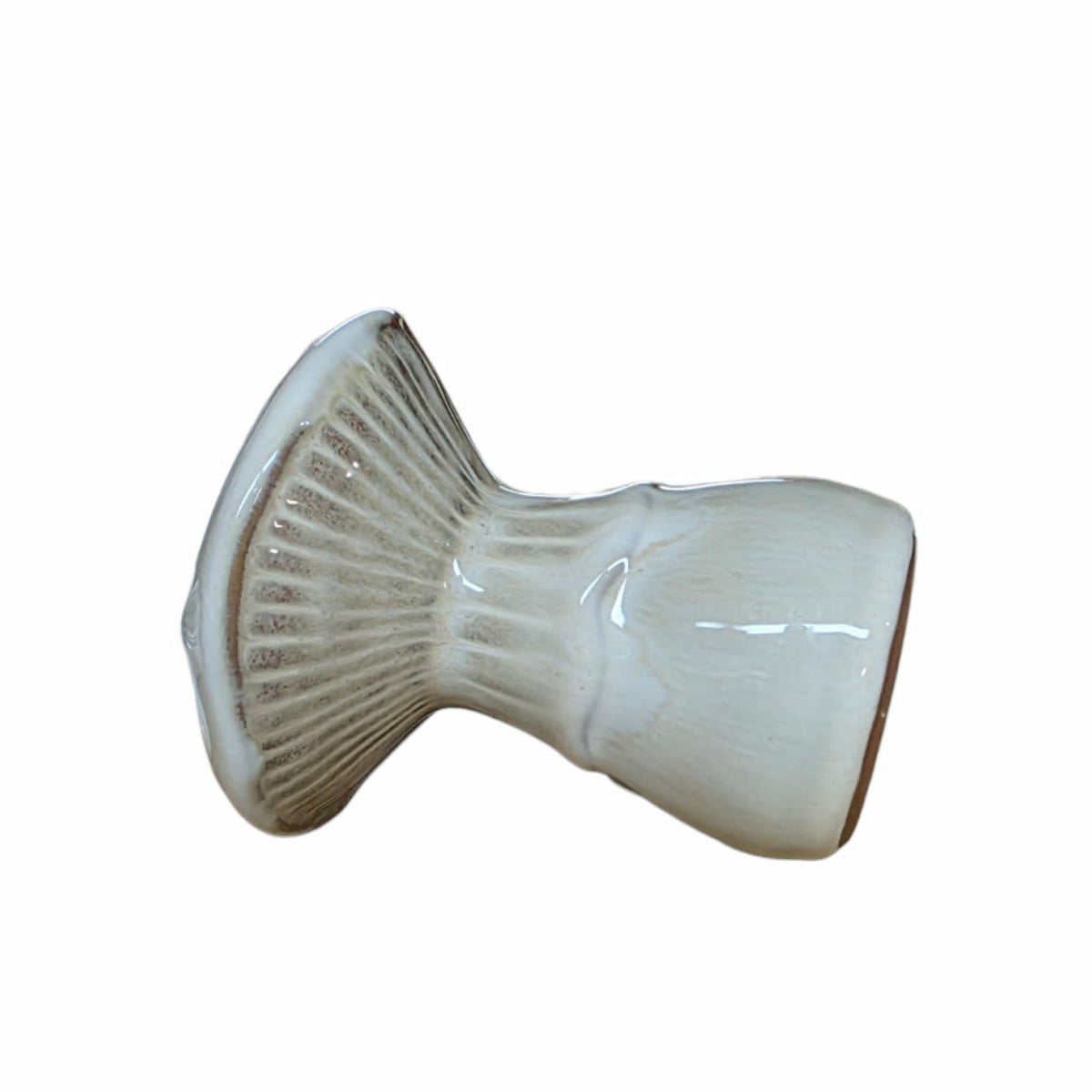 CHANDELIER CHAMPIGNON