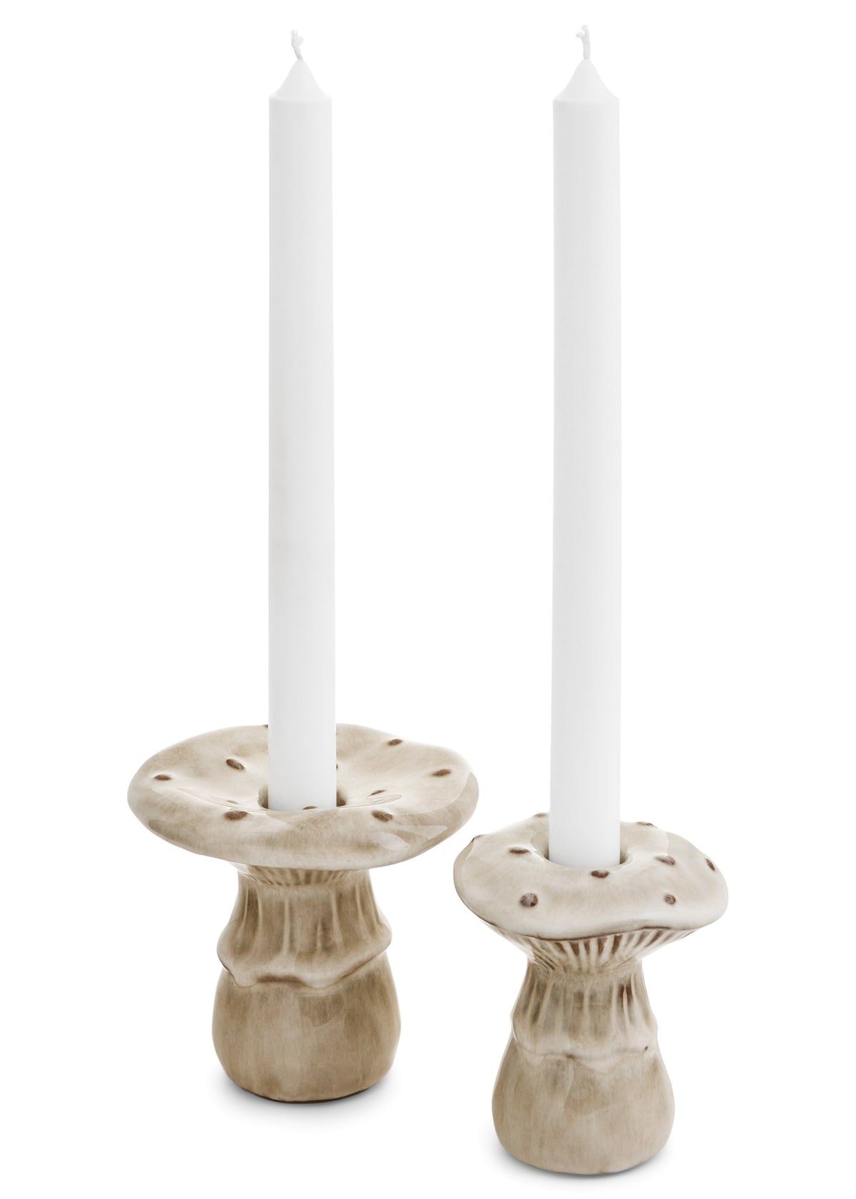 CHANDELIER CHAMPIGNON