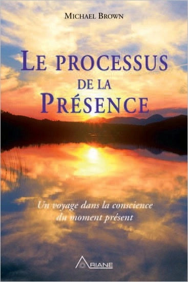 Processus de la Présence