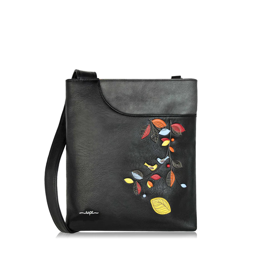 SAC A MAIN AVERY H-02749