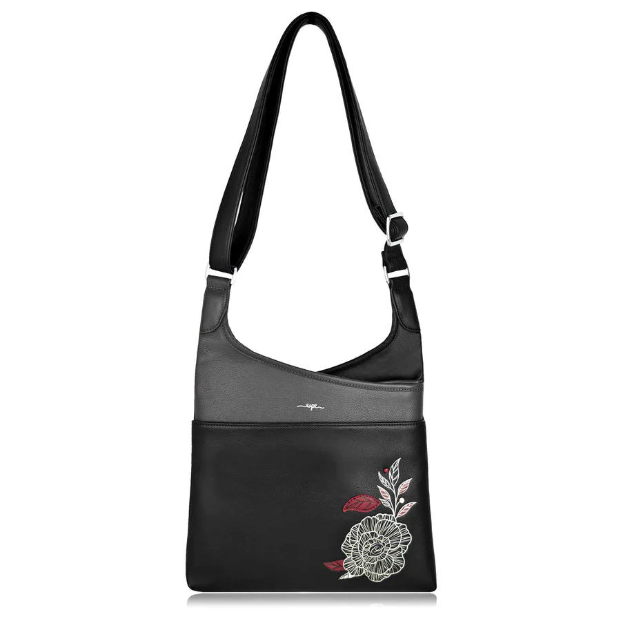 SAC A MAIN BEGONIA H-02748