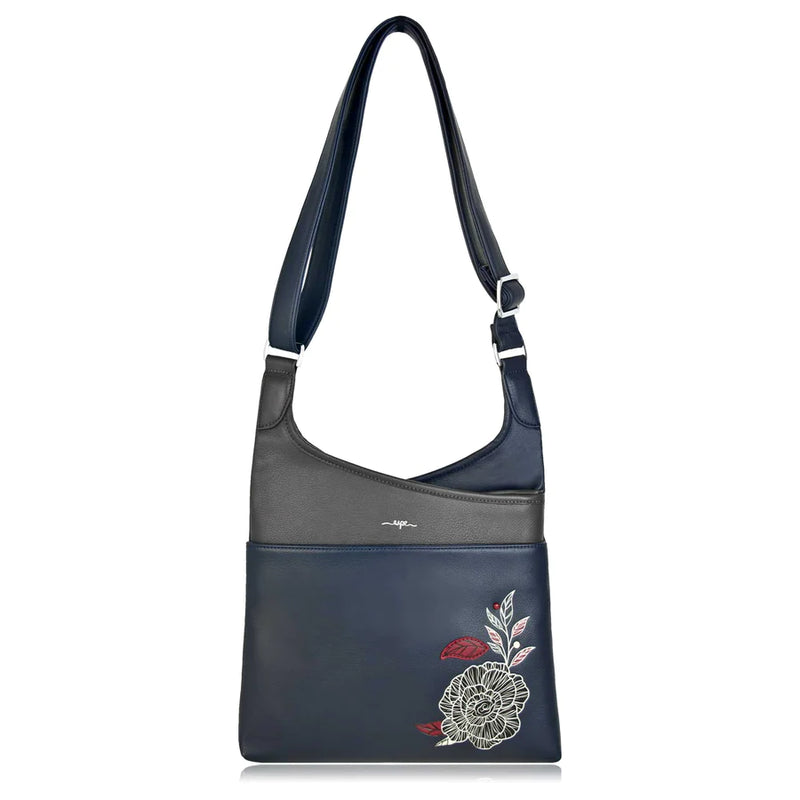 SAC A MAIN BEGONIA H-02748