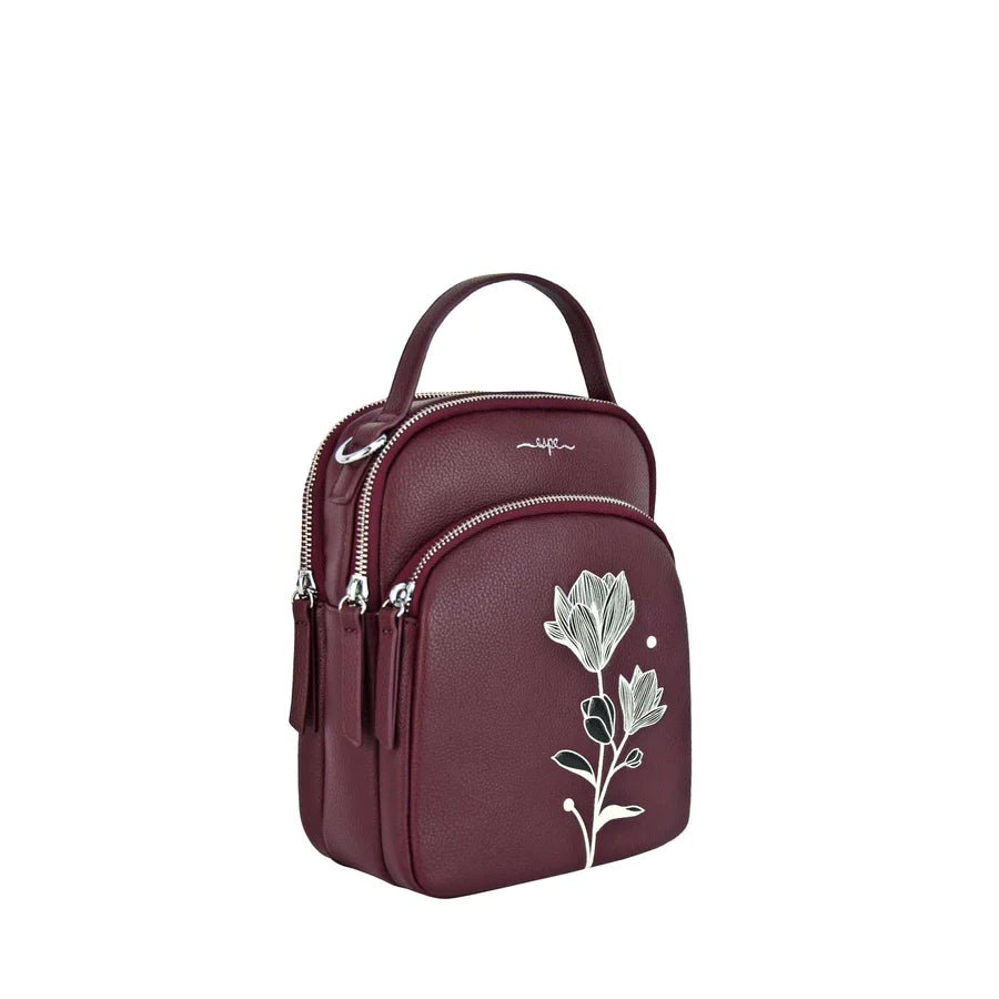 SAC A MAIN MAGNOLIA H-02763