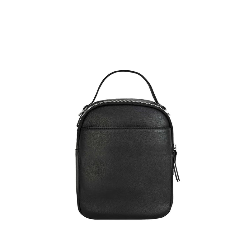 SAC A MAIN MAGNOLIA H-02763