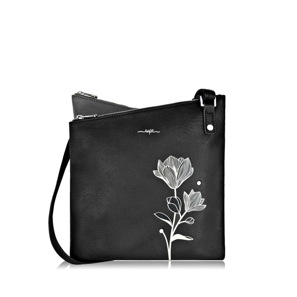 SAC A MAIN MAGNOLIA H-02762