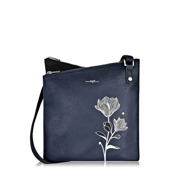 SAC A MAIN MAGNOLIA H-02762