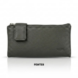 PORTEFEUILLE CHARLOTTE - NAPPA