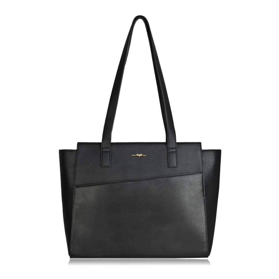 SAC A MAIN MAXINNE H-02752