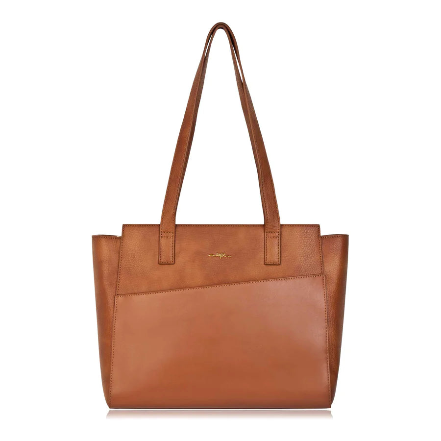 SAC A MAIN MAXINNE H-02752