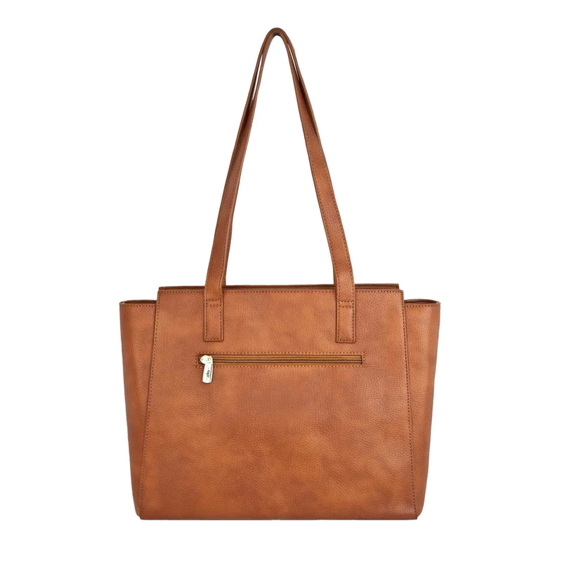 SAC A MAIN MAXINNE H-02752