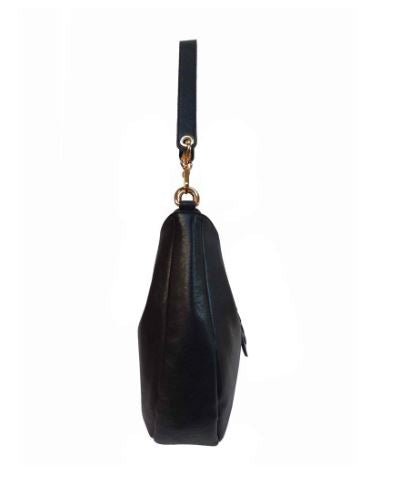 SAC A BANDOULIERE SOUPLE
