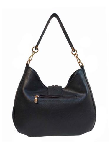 SAC A BANDOULIERE SOUPLE