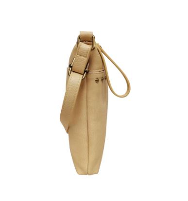 PETIT SAC À MAIN MESSAGER