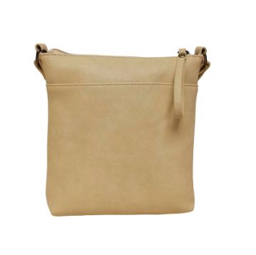 PETIT SAC À MAIN MESSAGER