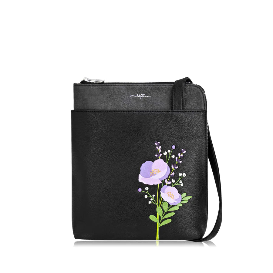 SAC A MAIN MEADOW MESSENGER ESPE