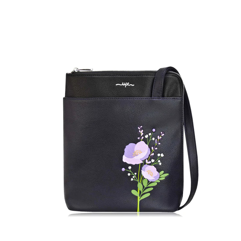 SAC A MAIN MEADOW MESSENGER ESPE