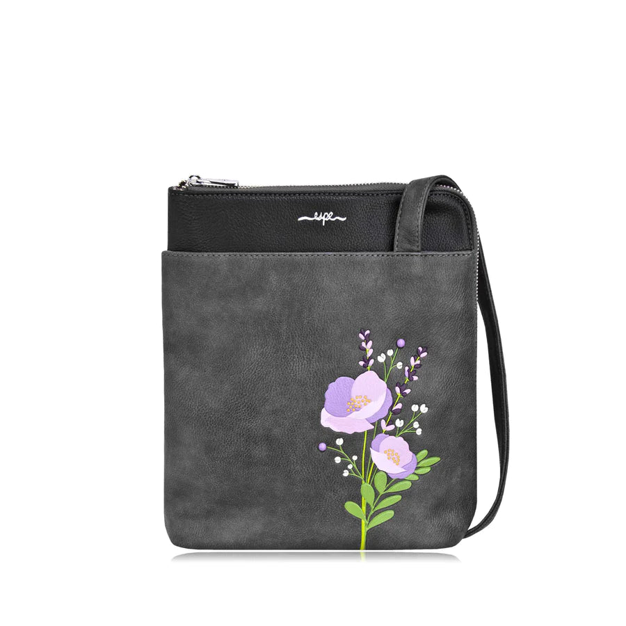 SAC A MAIN MEADOW MESSENGER ESPE