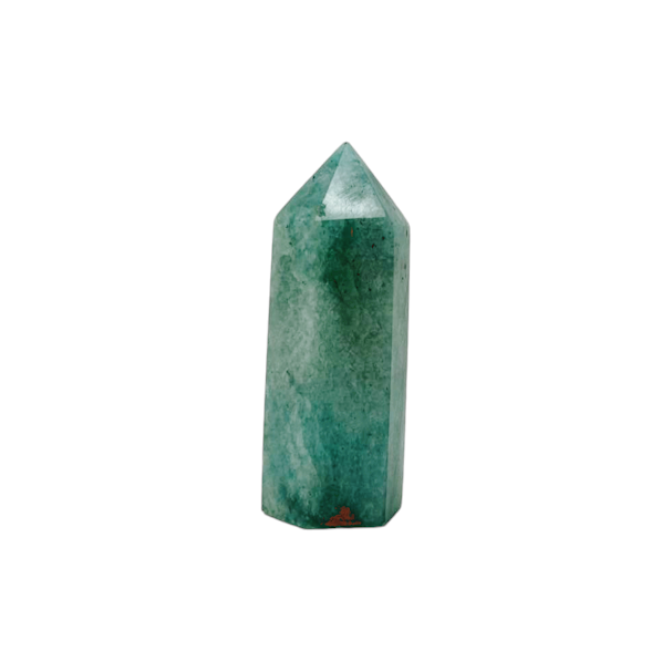 POINTE AMAZONITE