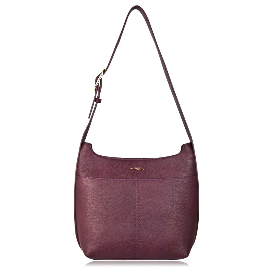 SAC A BANDOULIERE OLIVIA