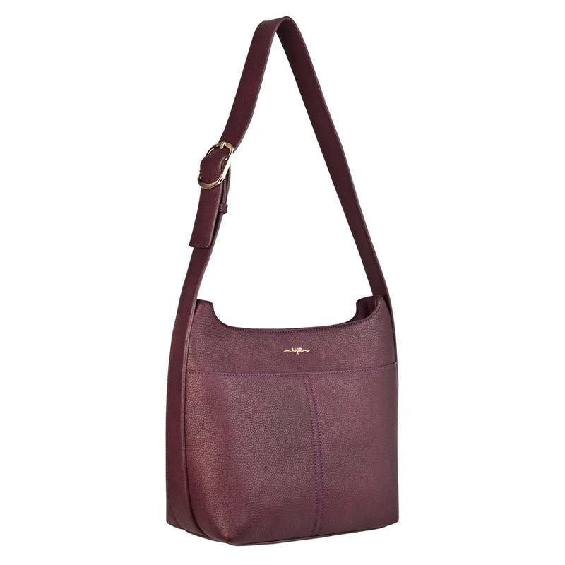 SAC A BANDOULIERE OLIVIA