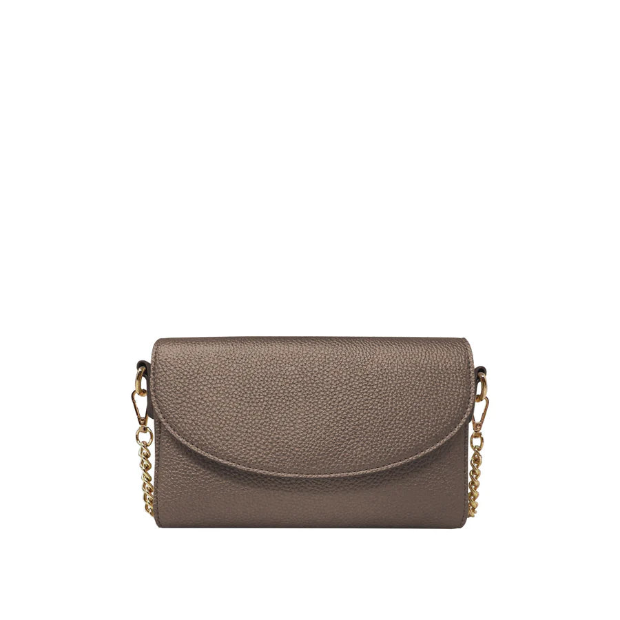 SAC A MAIN REMI - ESPE