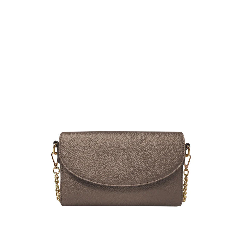 SAC A MAIN REMI - ESPE