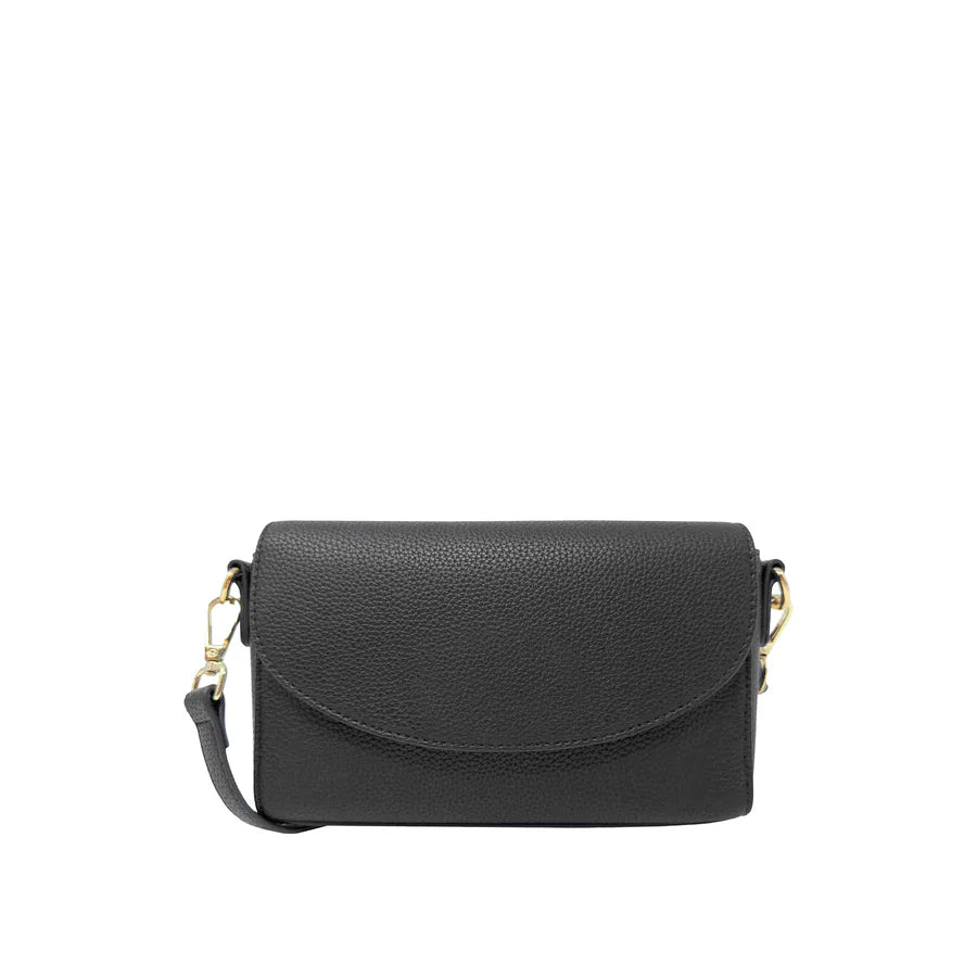 SAC A MAIN REMI - ESPE