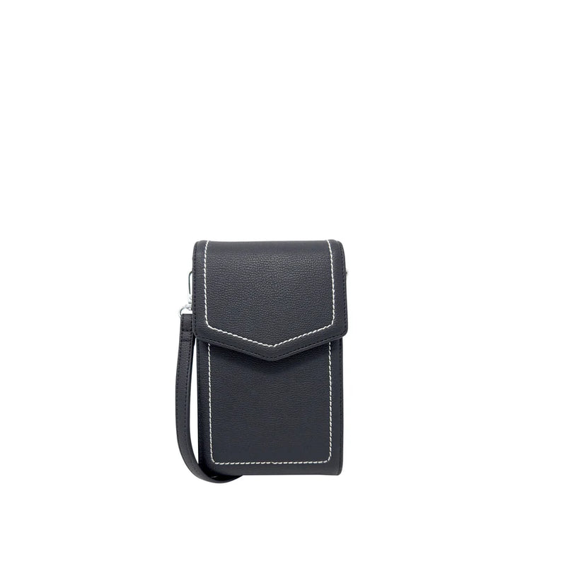 Sac Renee I Mini ESPE – Compact, pratique et végétalien