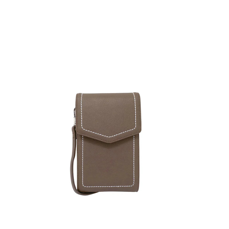 Sac Renee I Mini ESPE – Compact, pratique et végétalien