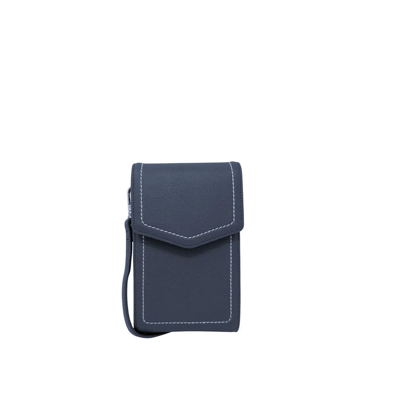 Sac Renee I Mini ESPE – Compact, pratique et végétalien
