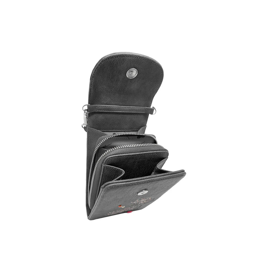 Sac Renee I Mini ESPE – Compact, pratique et végétalien