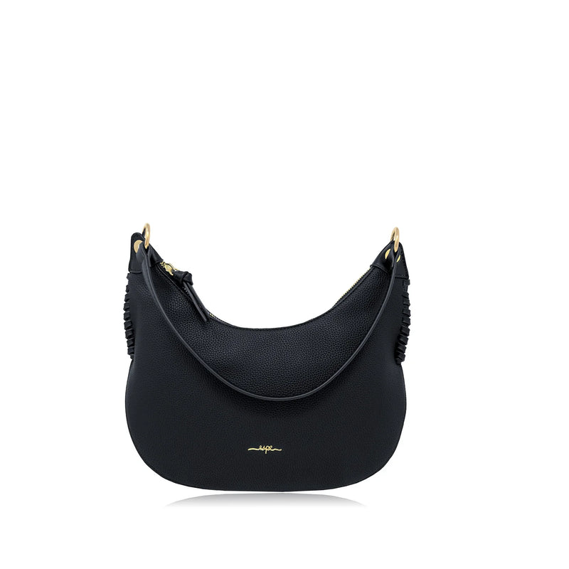 Sac bandoulière Ines – Tendance, élégant et végétalien - ESPE