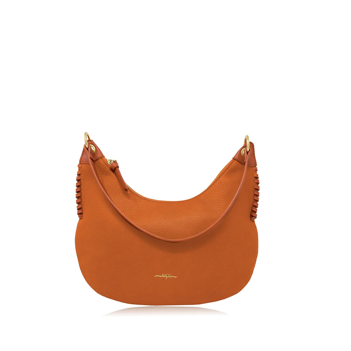 Sac bandoulière Ines – Tendance, élégant et végétalien - ESPE