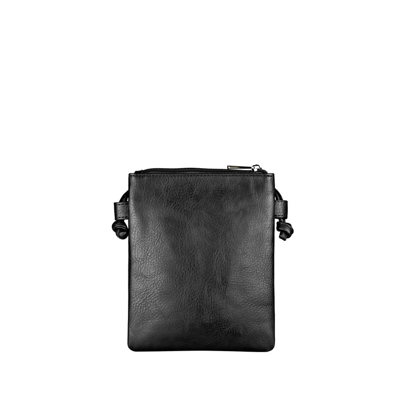 MINI SAC A MAIN NENE NOIR - ESPE