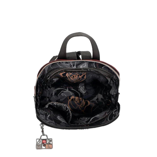 SAC À DOS MADEMOISELLE POUR LES LOISIRS – ANEKKE