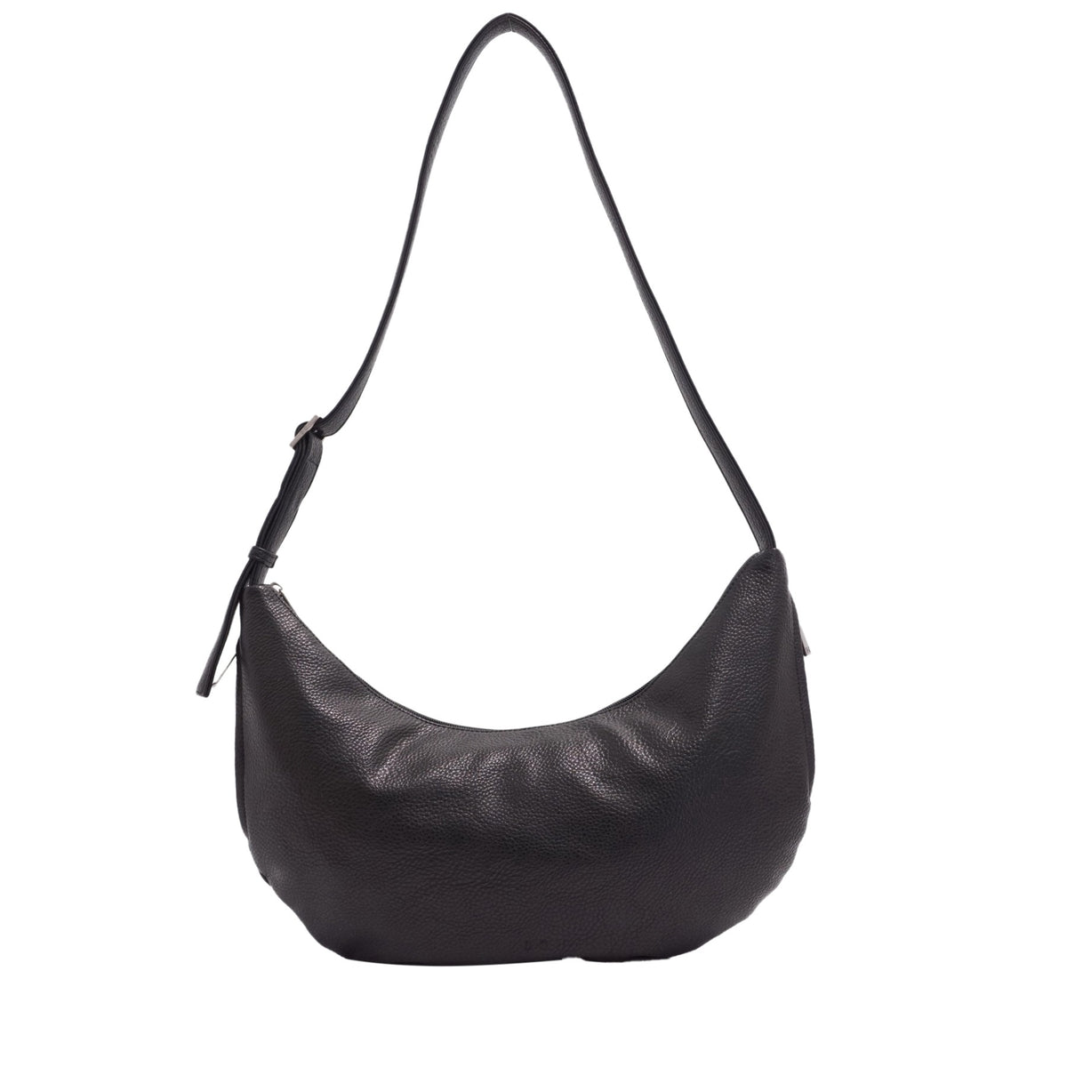 SAC A MAIN GILLIAN NOIR - S•Q
