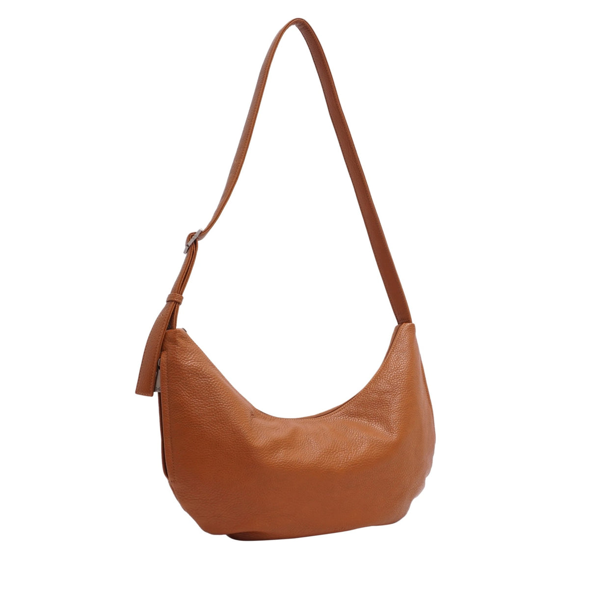 SAC A MAIN GILLIAN NOIR - S•Q