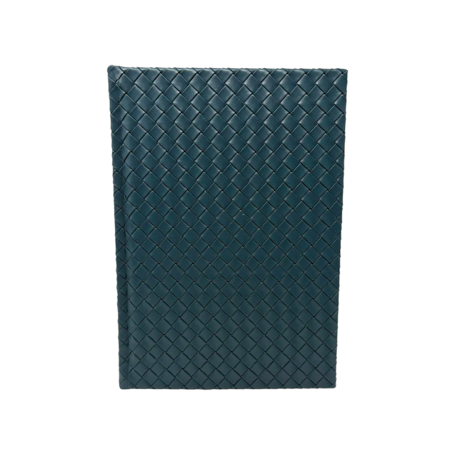 LIVRE BLANC LIGNE EMERAUDE